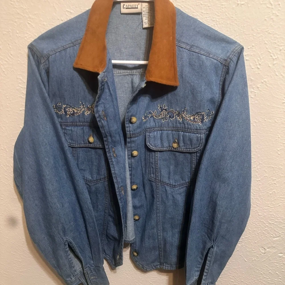 Capacity‎ - Picture 10 of 11